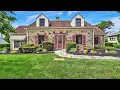 526 Argyle Rd Drexel Hill PA