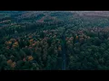 Mind Of | Beautiful Chill Mix