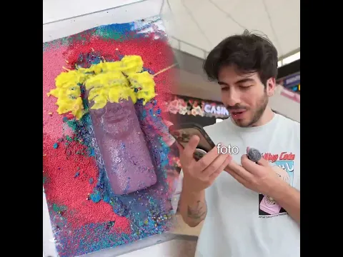 ¡Gracias por ver! Like, comparte y suscríbete.Mejora cada día y valora la vida #viral