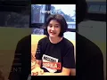 Download Lagu 90% mirip nike ardila 💞 💯 #respect