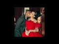 [FREE] Kehlani x Rihanna x AJ Tracey Type Beat “ WANT YOU ”
