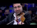 Sibel Can - Ayrılık Ateşten Bir Ok