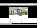 Unity 3D - Unit 3