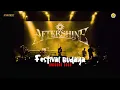 Lagu AFTERSHINE FULL KONSER BOJONEGORO | FESTIVAL BUDAYA UNIGORO 2025
