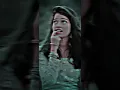 Download Lagu 🥀dekha tujhe toh ho gayi deewani ! ❤️ Hindi song 2023#youtube#viral