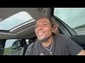 Randys car show & burnout comp 2k26 