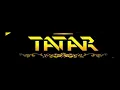 Download Lagu Mix By djtatar  Chaina Dance