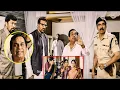Download Lagu Brahmanandam Tollywood Shocking Movie Best Comedy Scene | Filme