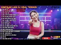 Lagu DJ VIRAL TERBARU ❗ TOP TRENDING TOR MONITOR X NGAPAIN REPOT ❗