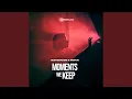 Download Lagu Memories Of You (Groove Mix)