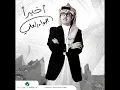 Jawad Al Ali...Namat Ounie | جواد العلي...نامت عيوني