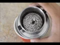 Download Lagu How to make Vietnamese coffee