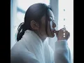 你在我不遠處 - You're Always There - Cloud Wan