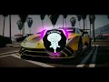 Download Lagu TIA MONICA X STECU STECU STYLE ESTETIKA VIRAL TIKTOK TERBARU 