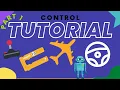 Scratch Control Blocks Explore Control Blocks Part-1