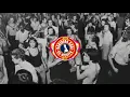 Download Lagu The Best Northern Soul All Nighter Ever!👍💜 ⭐🎶