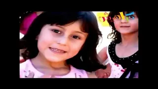 فكرني هعتبك   حنان الطرايرة دندنها