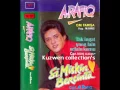 Download Lagu Si Miskin Bercinta - A Rafiq