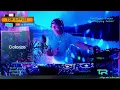 Matt Fax - To the ground (Extended Mix)