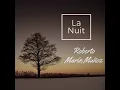 La nuit (Radio Edit)