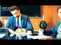اغنية ستار سعد عشكتك