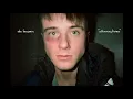 Alec Benjamin - Outrunning Karma (DEMO)