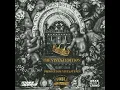 Nas ft. Brucie B. - The Definition (Vintaj Tunes Remix)