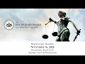 Disciplinary Board of the Supreme Court of Pennsylvania Proceeding Fischer day 1