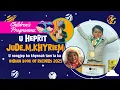 Download Lagu U Heprit Jude M. Khyriem U Nongjop Ba Khynnah Tam Ia Ka Indian Book of Records 2025