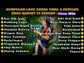 Lagu Kumpulan Lagu Dayak Terbaru 2026 | Populer \u0026 Viral Tok | Enak Didengar Sepanjang Hari #dayak #viral