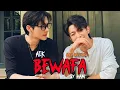 Download Lagu 🥀Abo Desire • Gao tu X Shen wei • Ost 🦋 || Aik Bewafa Sy ham 🥀 Side Tv 