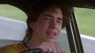 فيلم Jeepers Creepers 1 مترجم اون لاين كامل HD  فيلم Jeepers Creepers 1 مترجم اون لاين كامل HD
