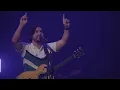 Open The Eyes Of My Heart | feat. Matthew & Jessie Harris | Gateway Worship