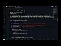 Leetcode Weekly Contest 277 Co Rearrange Array Elements by Sign