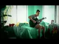 No Mercy - Where Do You Go Official Music Video