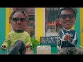 CDQ x ISLAMBO - Labubu (official Video)