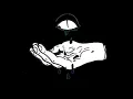 XXXTENTACION feat. Killstation - LIMBO (Video animation)