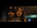 Mehrama - Full Song Video | Love Aaj Kal | Kartik | Sara | Pritam | Darshan Raval