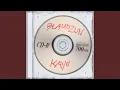 Download Lagu Kayo (Slowed And Reverbed)