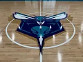 Hornets Spectrum Center Replacement