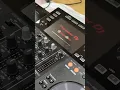 Download Lagu MV ELECTRONICS DELIVERED PIONEER DJ XDJ-RR #dj #pioneerdj #djplayer #djlife #ulhasnagar #unboxing