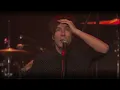 Alter Ego 2023 Phoenix - If I Ever Feel Better Recorded live