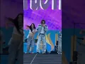 Download Lagu LOLO live band performance TONE MUSIC Festival in seoul 2024 |💙💙