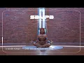 Sampa The Great - Never Forget ft. Chef 187, Tio Nason, Mwanjé [Audio]