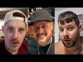 Ryan Upchurch - Proof They Wanted Me Dead What Really Happened Billy ARRESTED For This