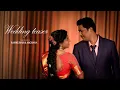Download Lagu Tamil Wedding Teaser