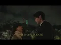 Download Lagu [YOUNG-JIN X LEE YOUNG] || A YEAR-END MEDLEY (FMV) || ALWAYS I'LL CARE