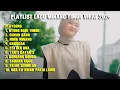 Download Lagu PLAYLIST LAGU MINANG TIMUR WITA SOFI FT JUAN REZA NYONG DARI TIMUR TRENDING TERBARU TERVIRAL 2025 !!