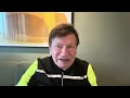 Download Lagu IL toiminta ala-arvoista! Valtamediassa oli pakko ottaa kantaa prof Markku Ruotsilan kommenteihin.?