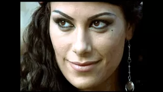 يبو شعر سايب بشار السرحان 